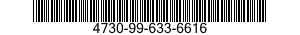 4730-99-633-6616  4730996336616 996336616