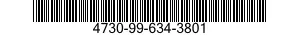 4730-99-634-3801  4730996343801 996343801
