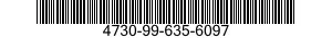4730-99-635-6097  4730996356097 996356097