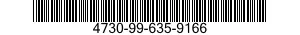 4730-99-635-9166  4730996359166 996359166