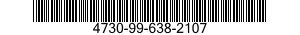 4730-99-638-2107  4730996382107 996382107