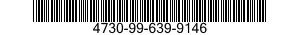 4730-99-639-9146 CONNECTOR,MULTIPLE,FLUID PRESSURE LINE 4730996399146 996399146