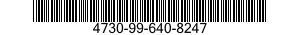 4730-99-640-8247  4730996408247 996408247