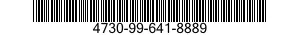 4730-99-641-8889  4730996418889 996418889