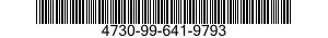 4730-99-641-9793  4730996419793 996419793