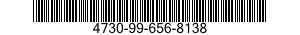 4730-99-656-8138  4730996568138 996568138