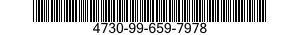 4730-99-659-7978 SOCKET 4730996597978 996597978