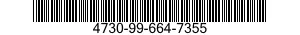 4730-99-664-7355  4730996647355 996647355