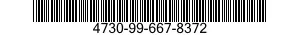 4730-99-667-8372 ADAPTOR,ELBOW 4730996678372 996678372