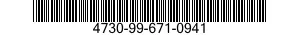 4730-99-671-0941  4730996710941 996710941