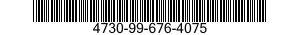 4730-99-676-4075 FILTERTEILBAUGRUPPE 4730996764075 996764075