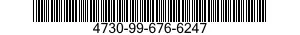 4730-99-676-6247 COUPLING,PIPE 4730996766247 996766247