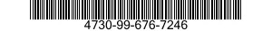 4730-99-676-7246  4730996767246 996767246