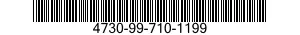 4730-99-710-1199  4730997101199 997101199