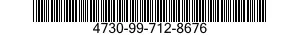 4730-99-712-8676  4730997128676 997128676