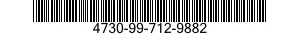 4730-99-712-9882  4730997129882 997129882