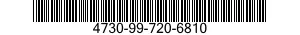 4730-99-720-6810 STRAINER ELEMENT,SE 4730997206810 997206810