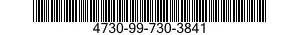 4730-99-730-3841  4730997303841 997303841