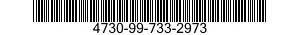 4730-99-733-2973 ADAPTOR,TEE,PIPE 4730997332973 997332973