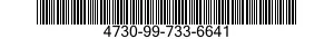 4730-99-733-6641  4730997336641 997336641