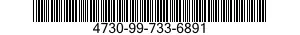 4730-99-733-6891  4730997336891 997336891