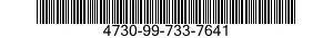 4730-99-733-7641  4730997337641 997337641