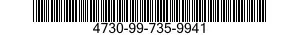 4730-99-735-9941  4730997359941 997359941