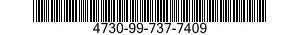 4730-99-737-7409  4730997377409 997377409