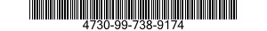 4730-99-738-9174  4730997389174 997389174