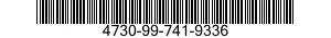 4730-99-741-9336  4730997419336 997419336