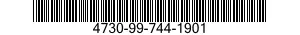 4730-99-744-1901  4730997441901 997441901