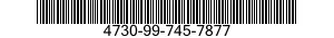4730-99-745-7877 FILTER 4730997457877 997457877