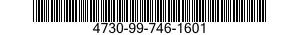 4730-99-746-1601  4730997461601 997461601