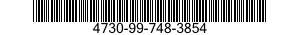 4730-99-748-3854  4730997483854 997483854