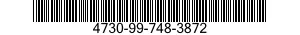 4730-99-748-3872  4730997483872 997483872