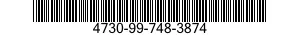 4730-99-748-3874  4730997483874 997483874