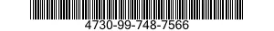 4730-99-748-7566  4730997487566 997487566