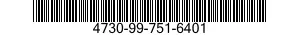 4730-99-751-6401  4730997516401 997516401
