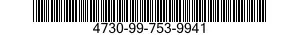 4730-99-753-9941 RESTRICTOR,FLOW 4730997539941 997539941