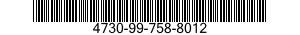 4730-99-758-8012  4730997588012 997588012