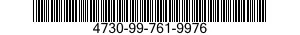 4730-99-761-9976  4730997619976 997619976