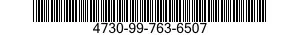 4730-99-763-6507 ADAPTOR,ELBOW,PIPE 4730997636507 997636507