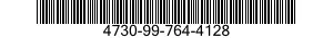 4730-99-764-4128  4730997644128 997644128