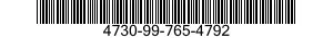 4730-99-765-4792 SLEEVE,CONNECTING,N 4730997654792 997654792
