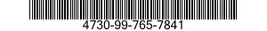 4730-99-765-7841  4730997657841 997657841