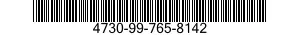 4730-99-765-8142  4730997658142 997658142