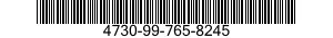 4730-99-765-8245  4730997658245 997658245