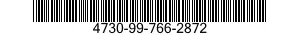 4730-99-766-2872  4730997662872 997662872