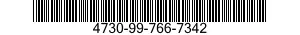 4730-99-766-7342  4730997667342 997667342