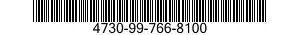 4730-99-766-8100  4730997668100 997668100